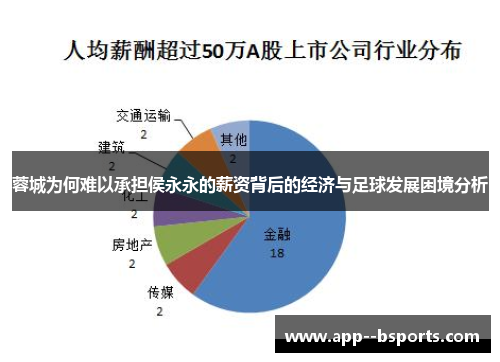 蓉城为何难以承担侯永永的薪资背后的经济与足球发展困境分析